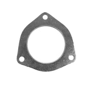 AP Exhaust 8448 2011-2022 Ford F-350 Super Duty Exhaust Pipe Flange Gasket