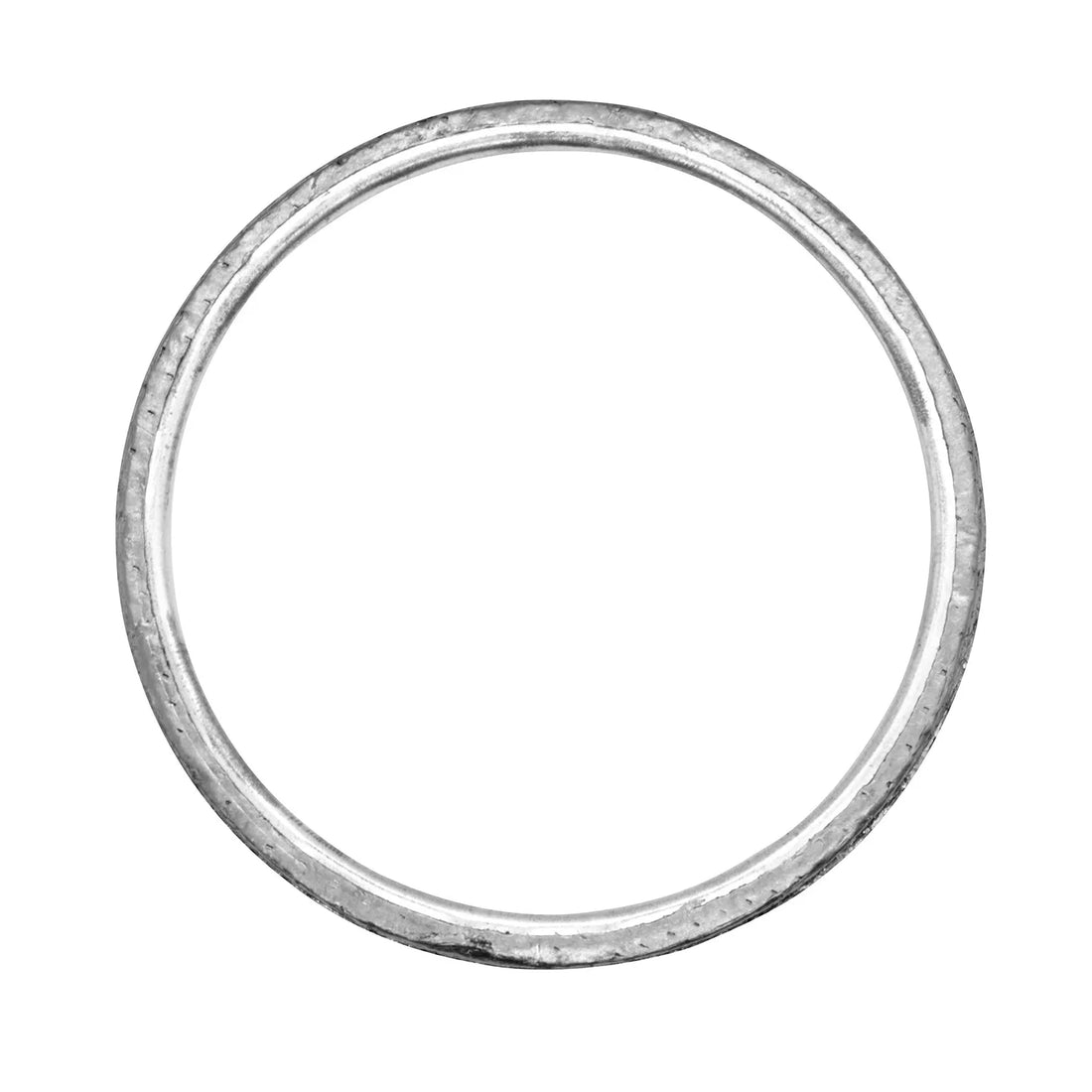 AP Exhaust 8449 1999-2001 INFINITI I30 Exhaust Pipe Flange Gasket