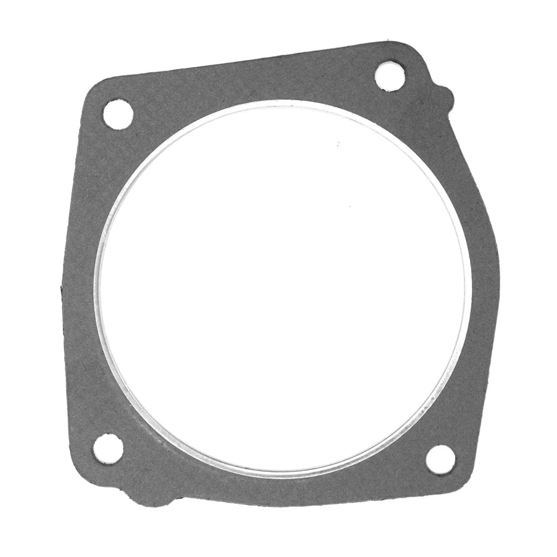 AP Exhaust 8452 2001-2006 Chrysler Sebring Exhaust Pipe Flange Gasket