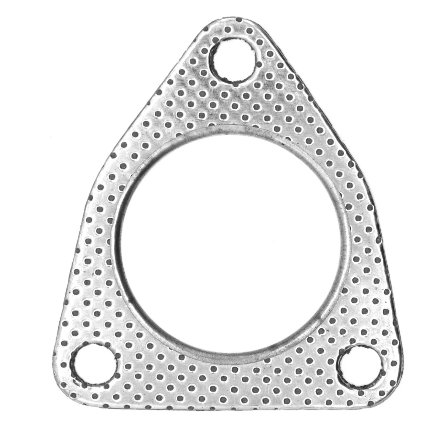 AP Exhaust 8453 2006-2010 INFINITI M35 Exhaust Pipe Flange Gasket