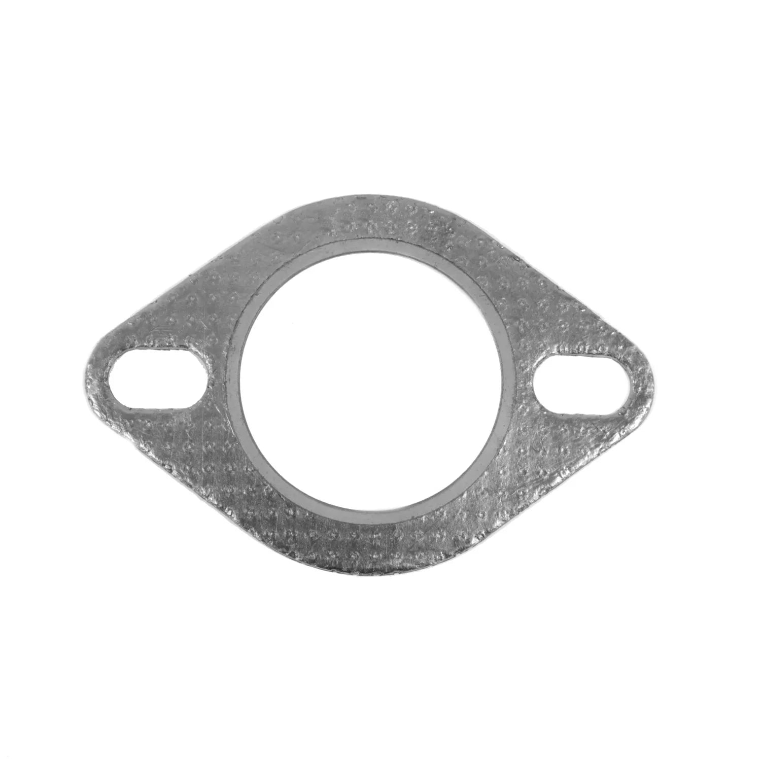 AP Exhaust 8454 2011-2024 Ford Edge Exhaust Pipe Flange Gasket