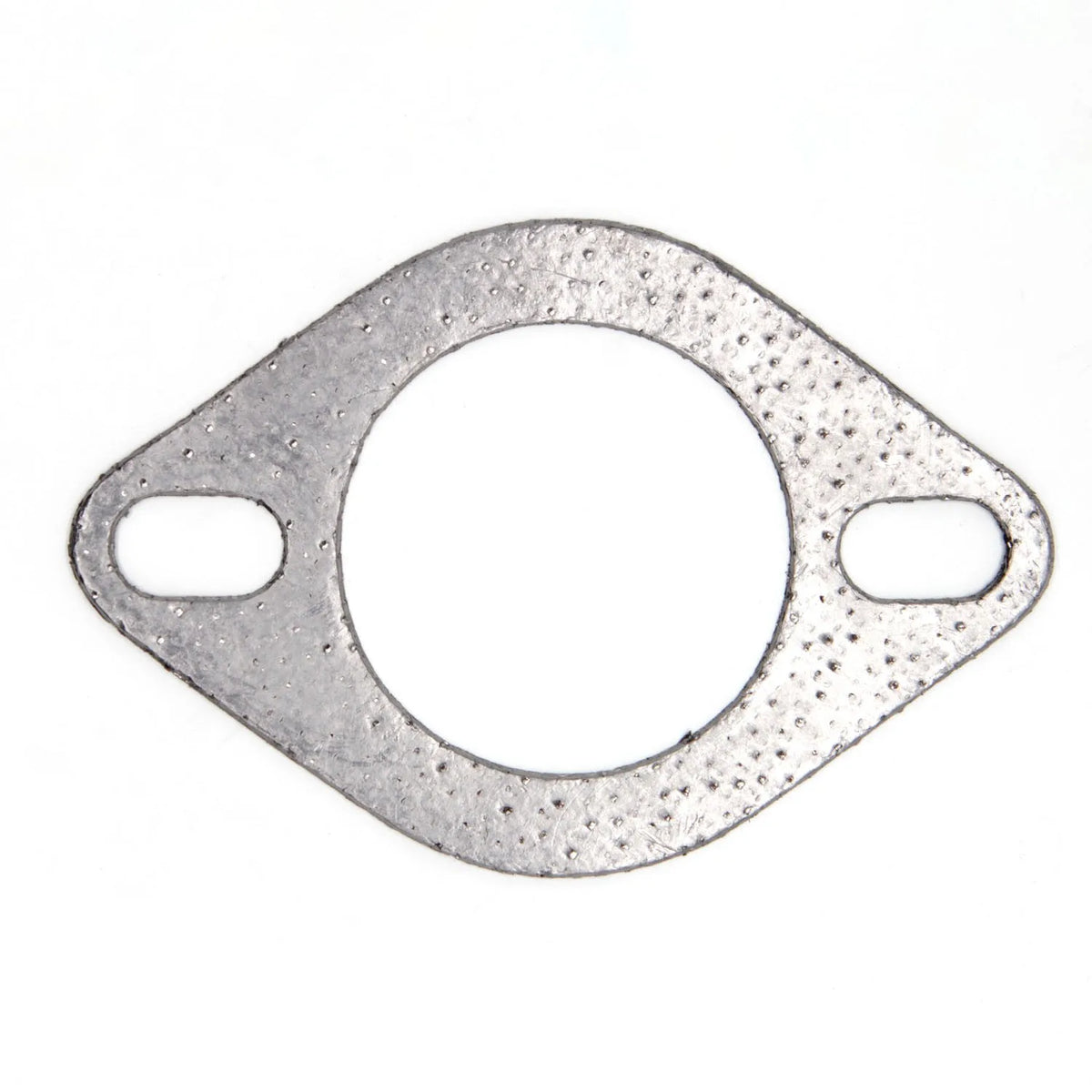 AP Exhaust 8455 Exhaust Pipe Flange Gasket