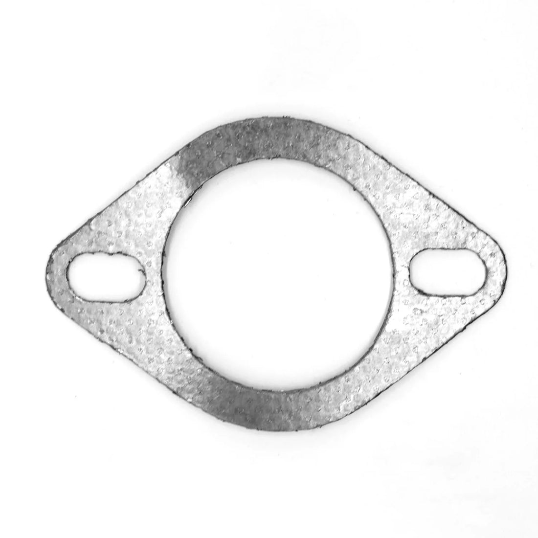 AP Exhaust 8456 2014-2022 Kia Sportage Exhaust Pipe Flange Gasket