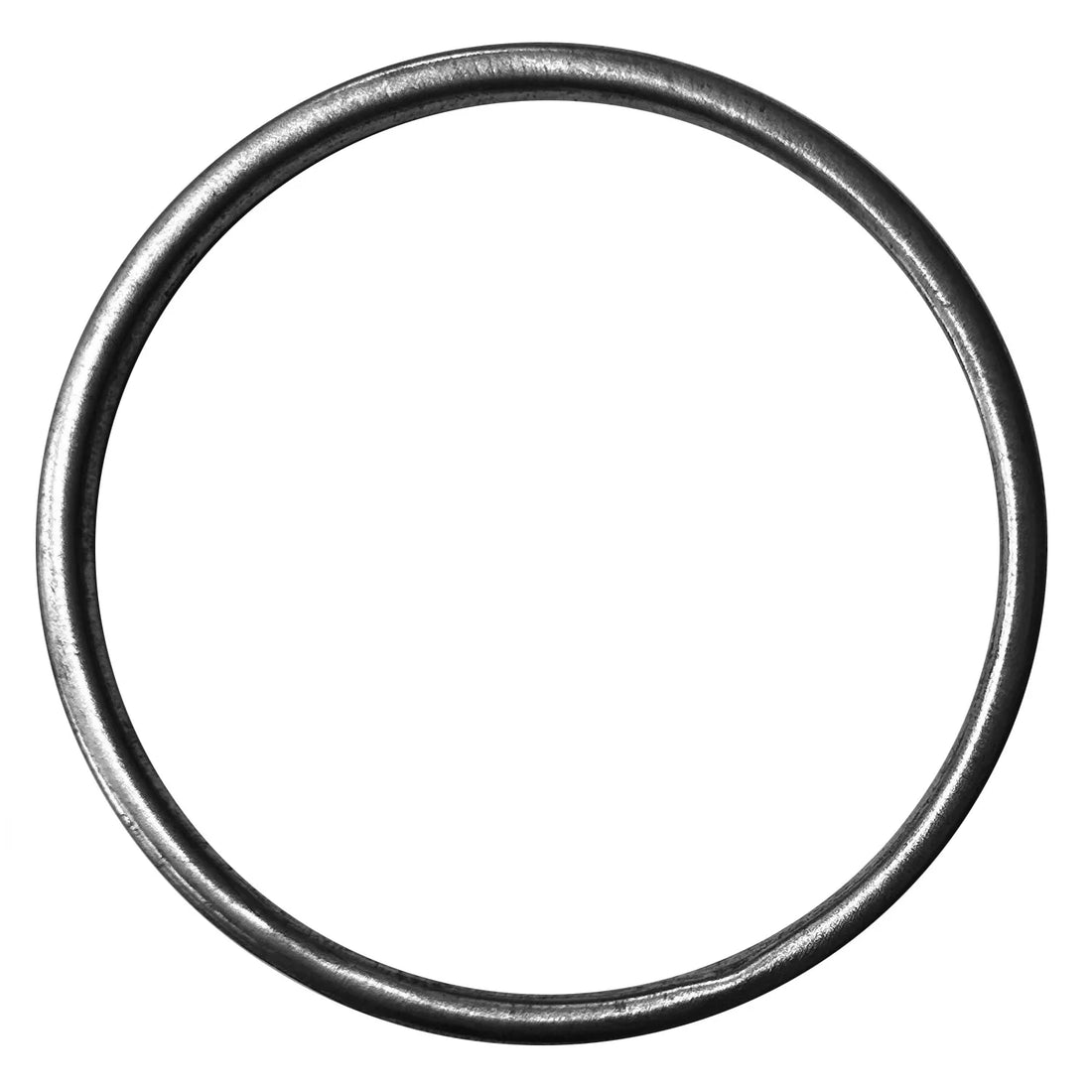 AP Exhaust 8457 2015-2020 GMC Yukon XL Exhaust Pipe Flange Gasket