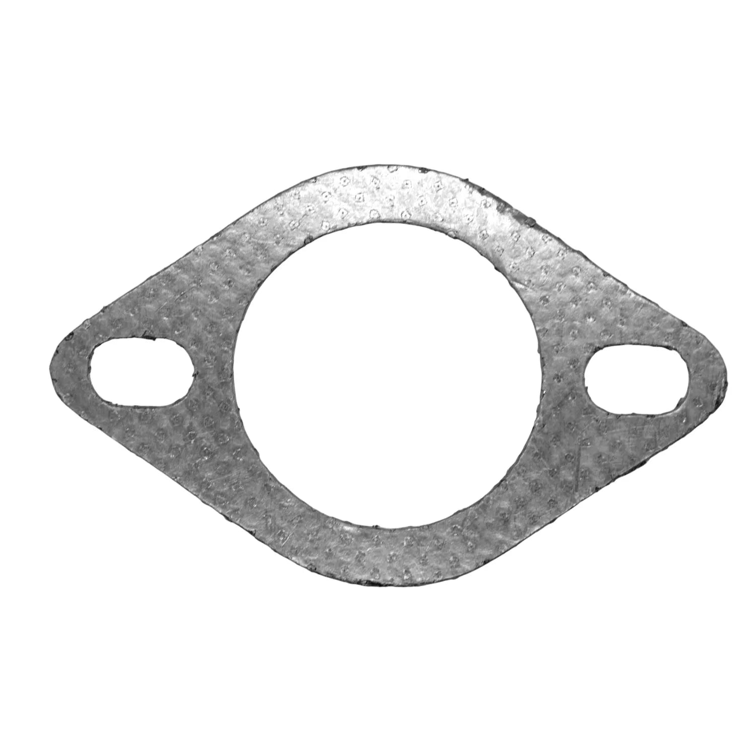 AP Exhaust 8459 Exhaust Pipe Flange Gasket