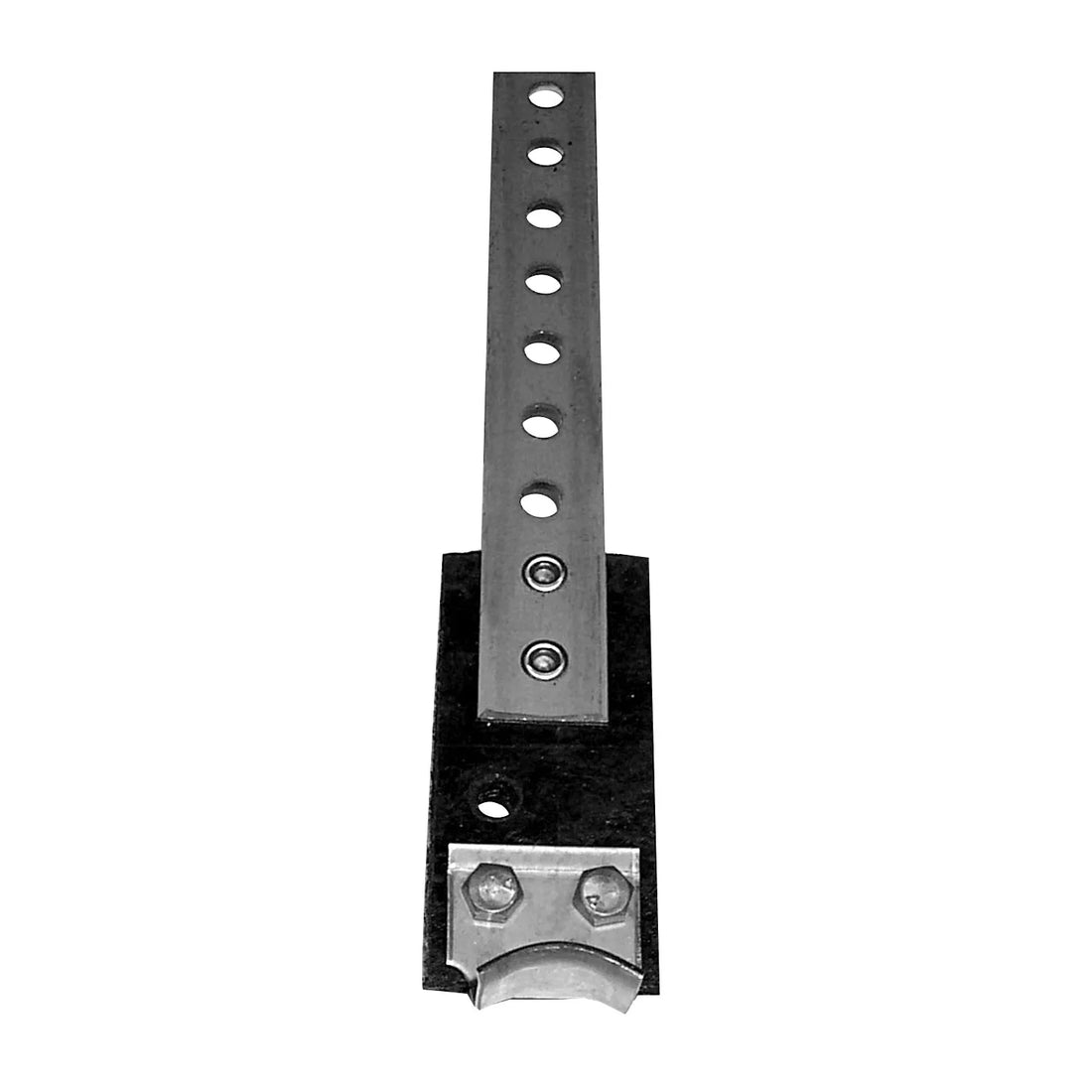 AP Exhaust 8462 1981-1992 Dodge D250 Exhaust System Hanger
