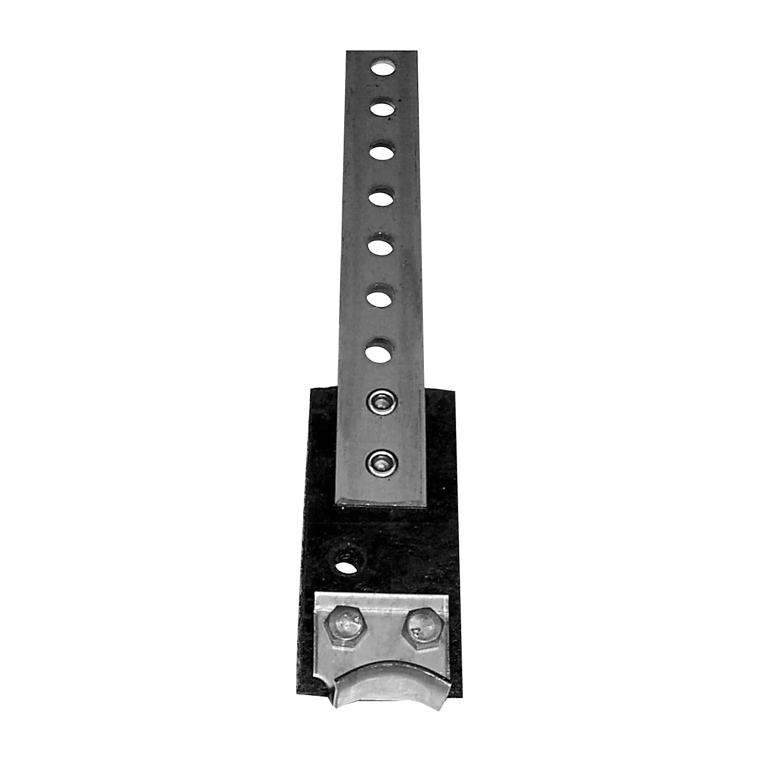 AP Exhaust 8462 1981-1992 Dodge D250 Exhaust System Hanger