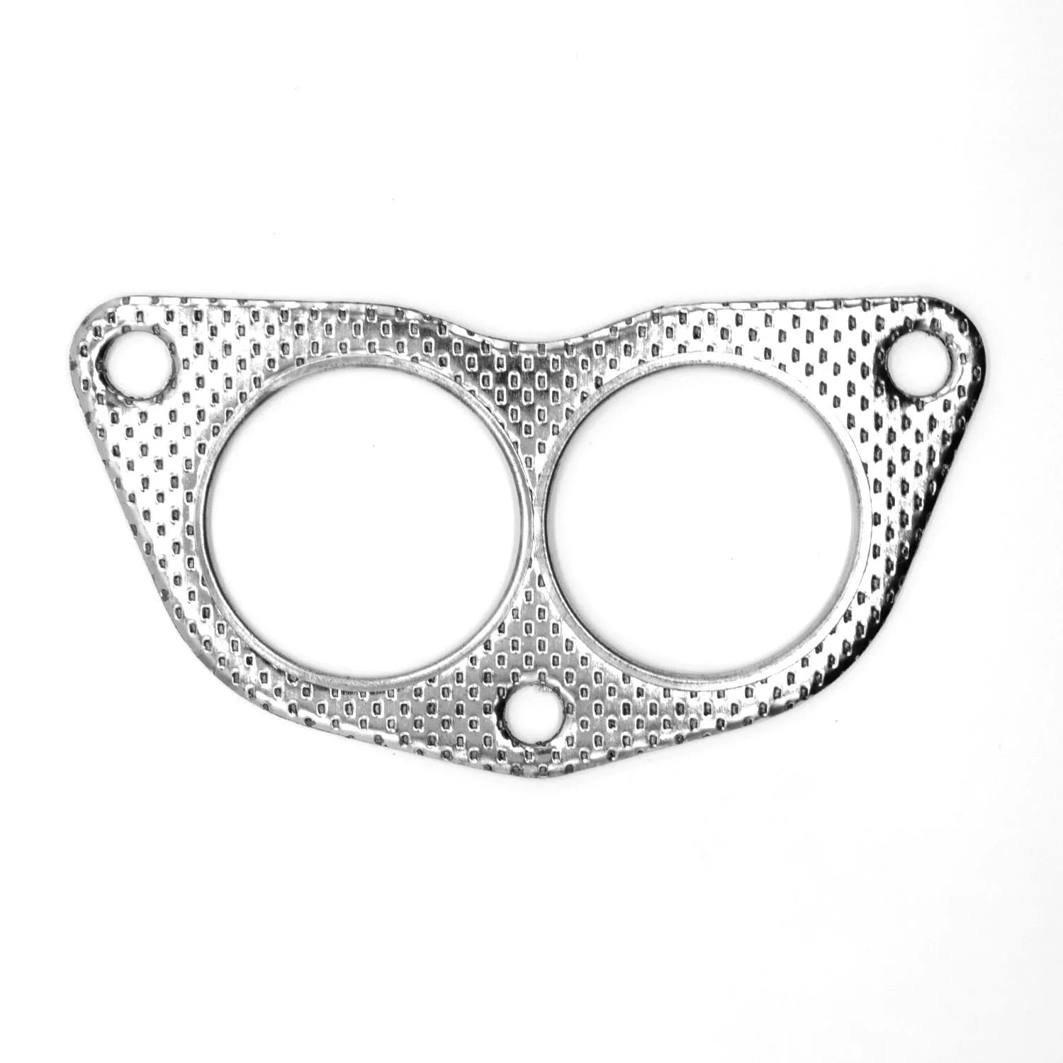 AP Exhaust 8463 2004-2012 Mitsubishi Galant Exhaust Pipe Flange Gasket
