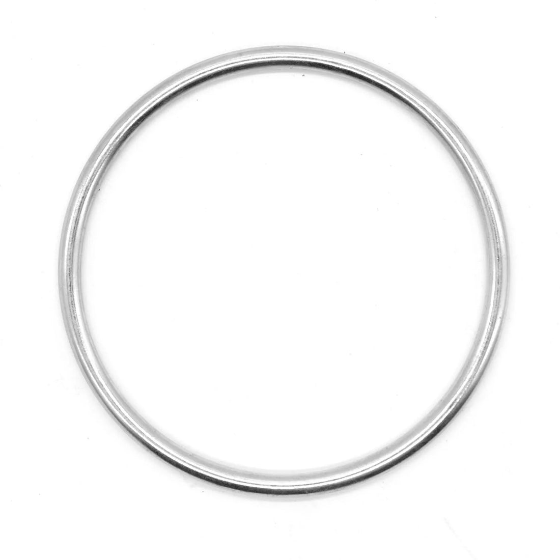 AP Exhaust 8467 2016-2019 Honda HR-V Exhaust Pipe Flange Gasket