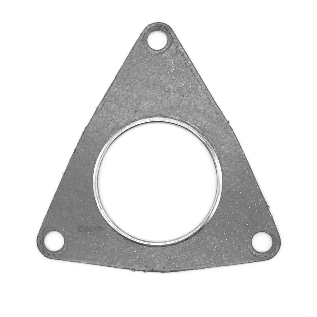 AP Exhaust 8468 1998-2002 Chevrolet Camaro Exhaust Pipe Flange Gasket