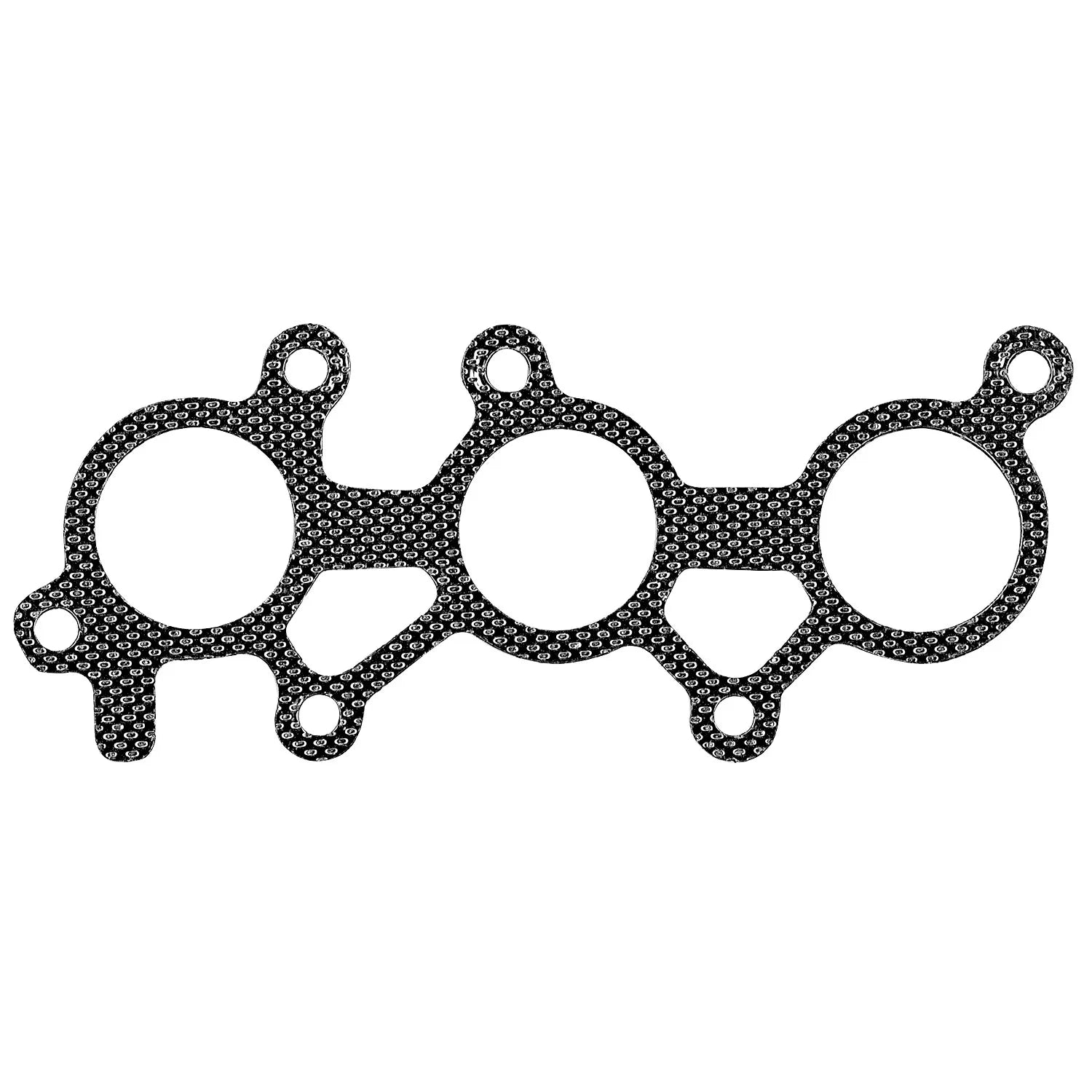 AP Exhaust 8471 2008-2019 Toyota Highlander Exhaust Manifold Gasket
