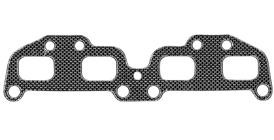 AP Exhaust 8472 2008-2020 Nissan Rogue Exhaust Manifold Gasket