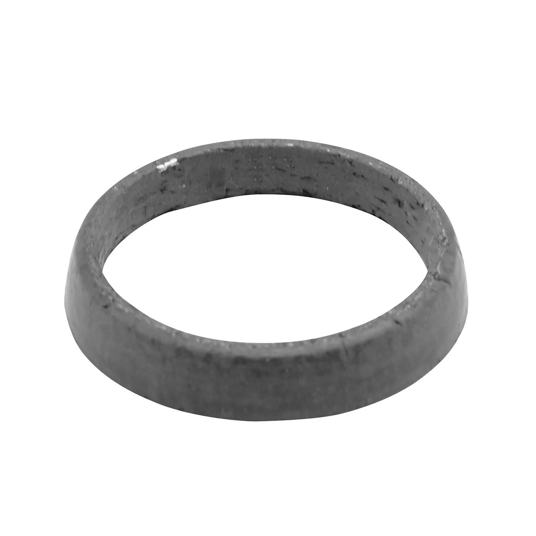 AP Exhaust 8473 2003-2019 Toyota Corolla Exhaust Pipe Flange Gasket