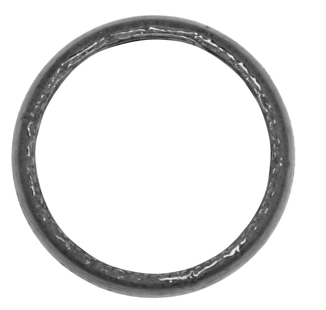 AP Exhaust 8473 2003-2019 Toyota Corolla Exhaust Pipe Flange Gasket