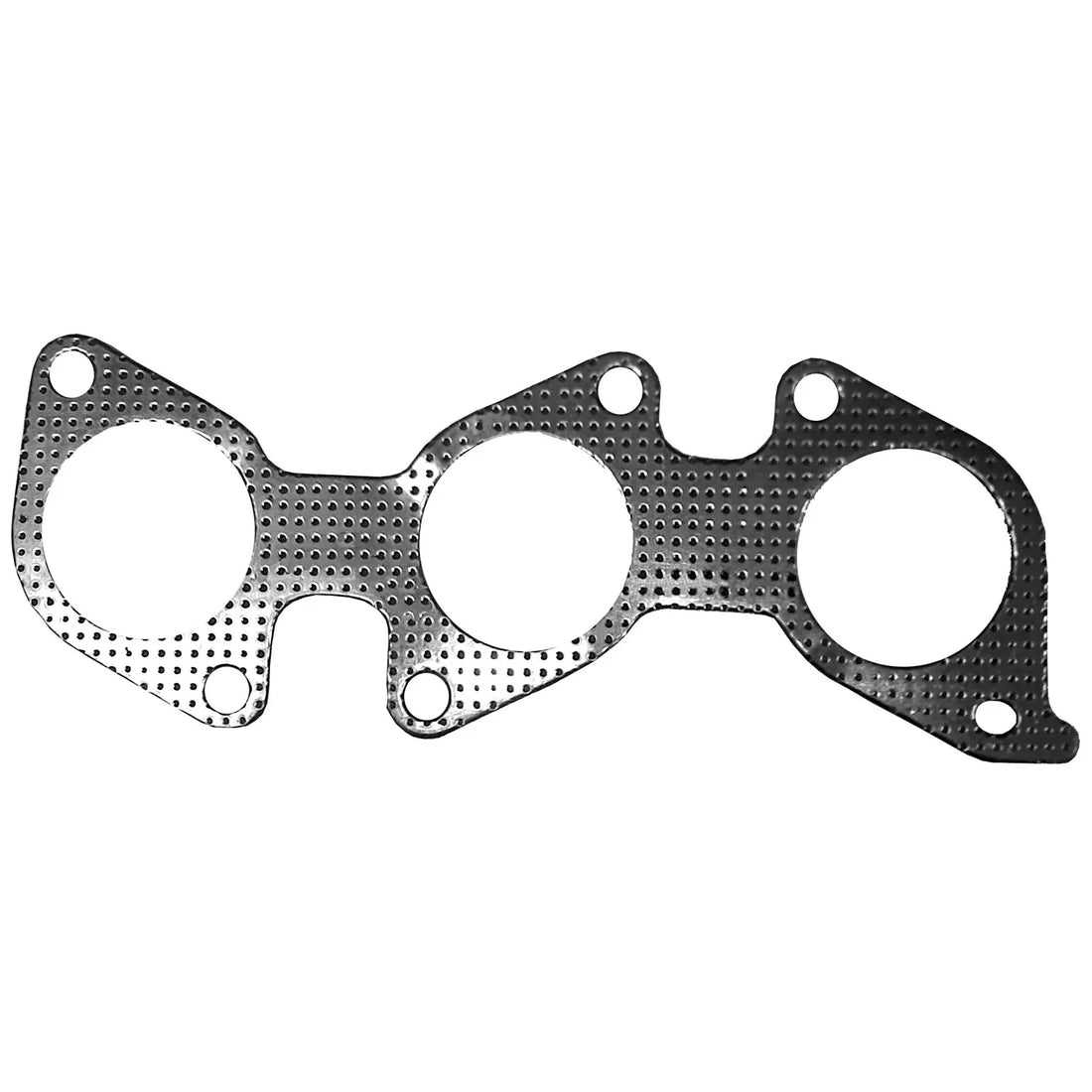 AP Exhaust 8475 2005-2015 Toyota Tacoma Exhaust Manifold Gasket
