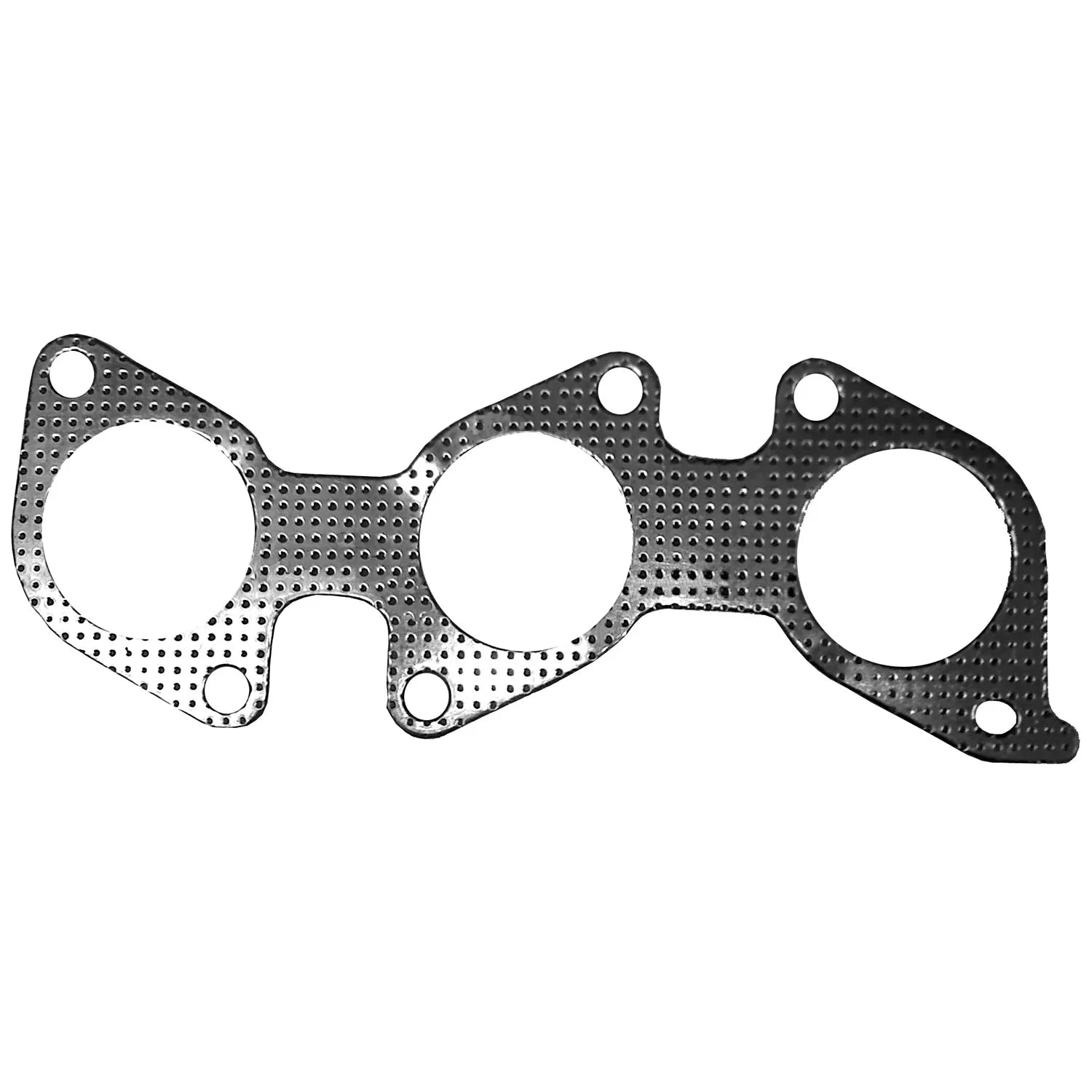 AP Exhaust 8475 2005-2015 Toyota Tacoma Exhaust Manifold Gasket