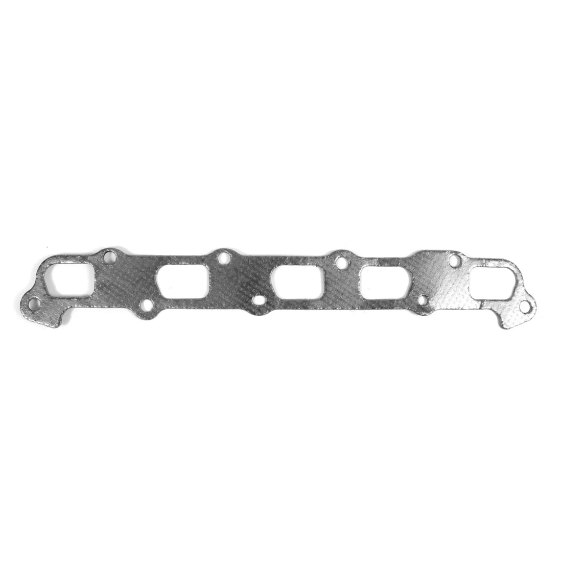 AP Exhaust 8476 2007-2012 Chevrolet Colorado Exhaust Manifold Gasket