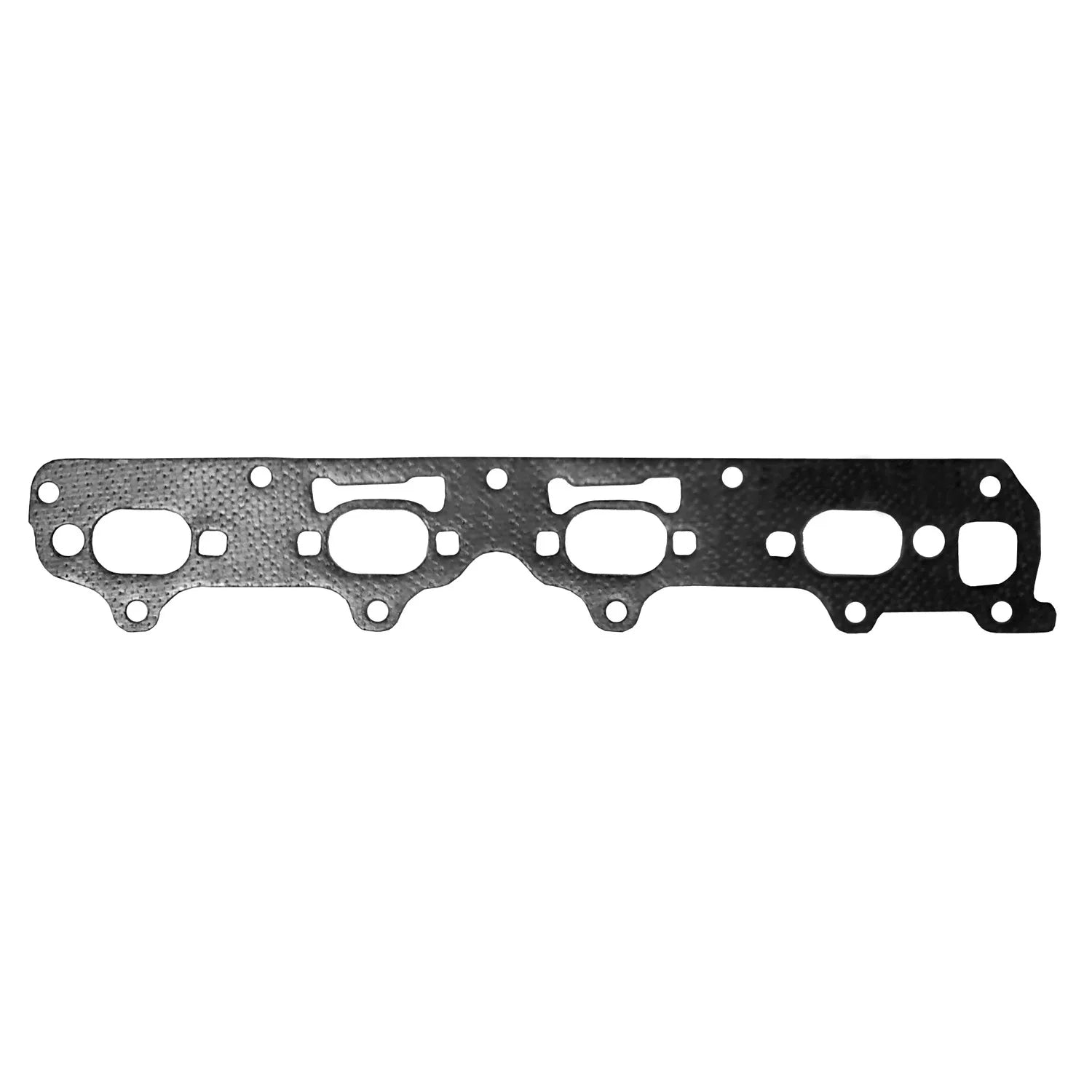AP Exhaust 8477 2004-2010 Chevrolet Malibu Exhaust Manifold Gasket