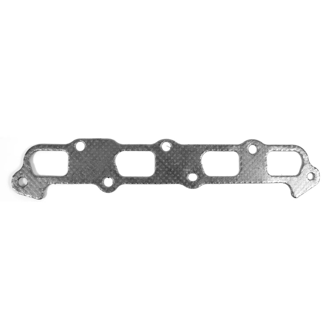 AP Exhaust 8479 2007-2012 Chevrolet Colorado Exhaust Manifold Gasket