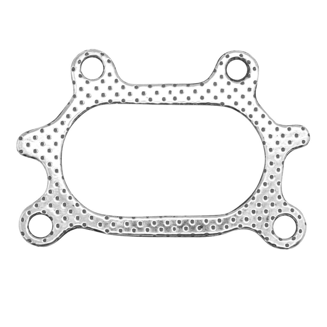 AP Exhaust 8480 2005-2010 Honda Odyssey Catalytic Converter Gasket