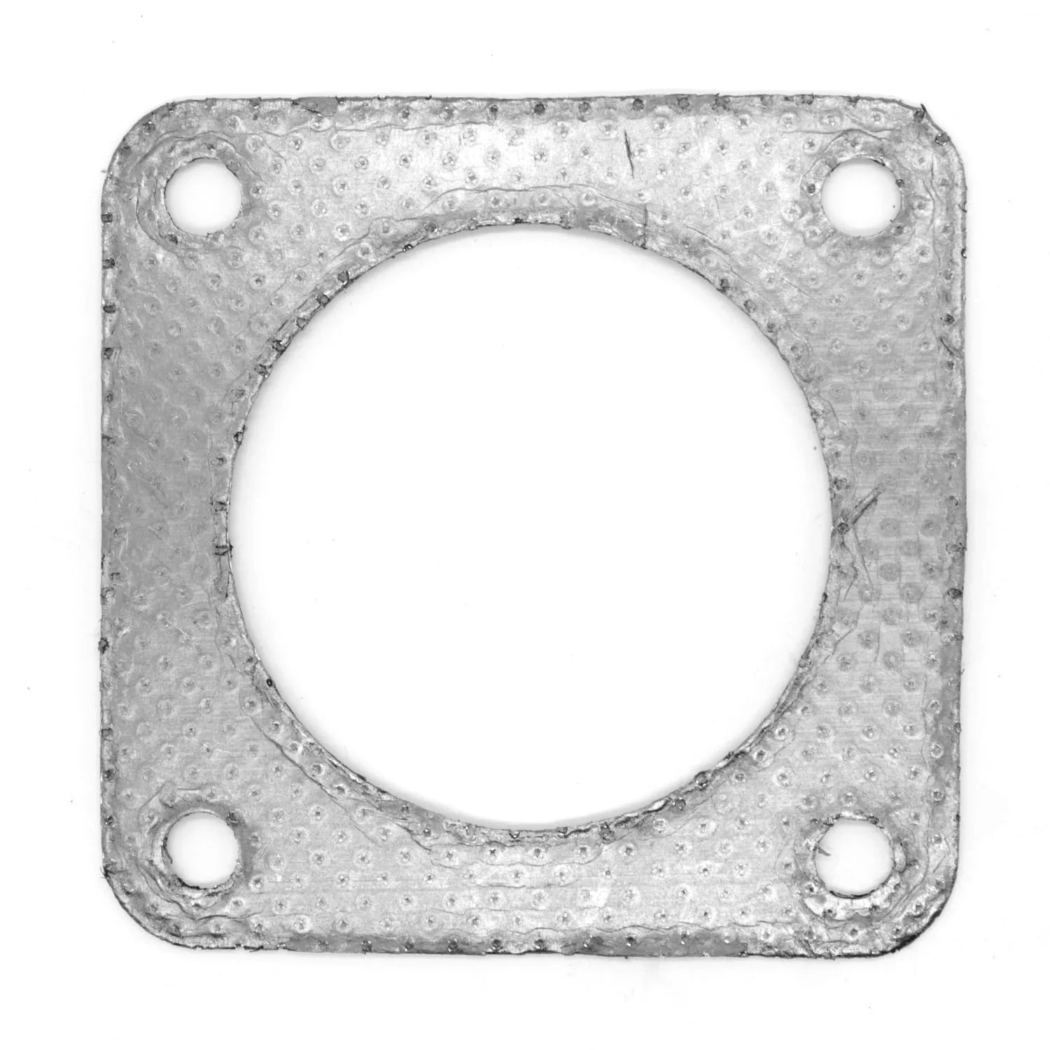 AP Exhaust 8481 2008-2010 Chrysler Town & Country Exhaust Pipe Flange Gasket