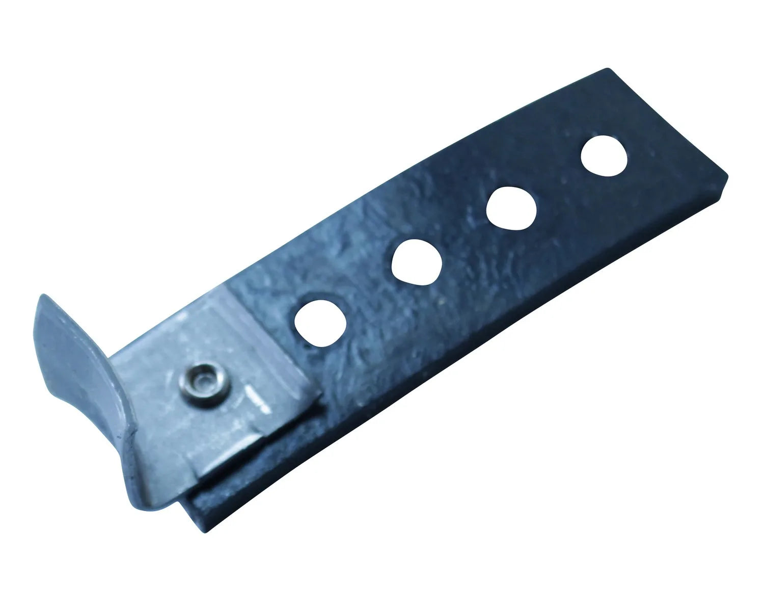 AP Exhaust 8484 1981-1986 Dodge B150 Exhaust System Hanger
