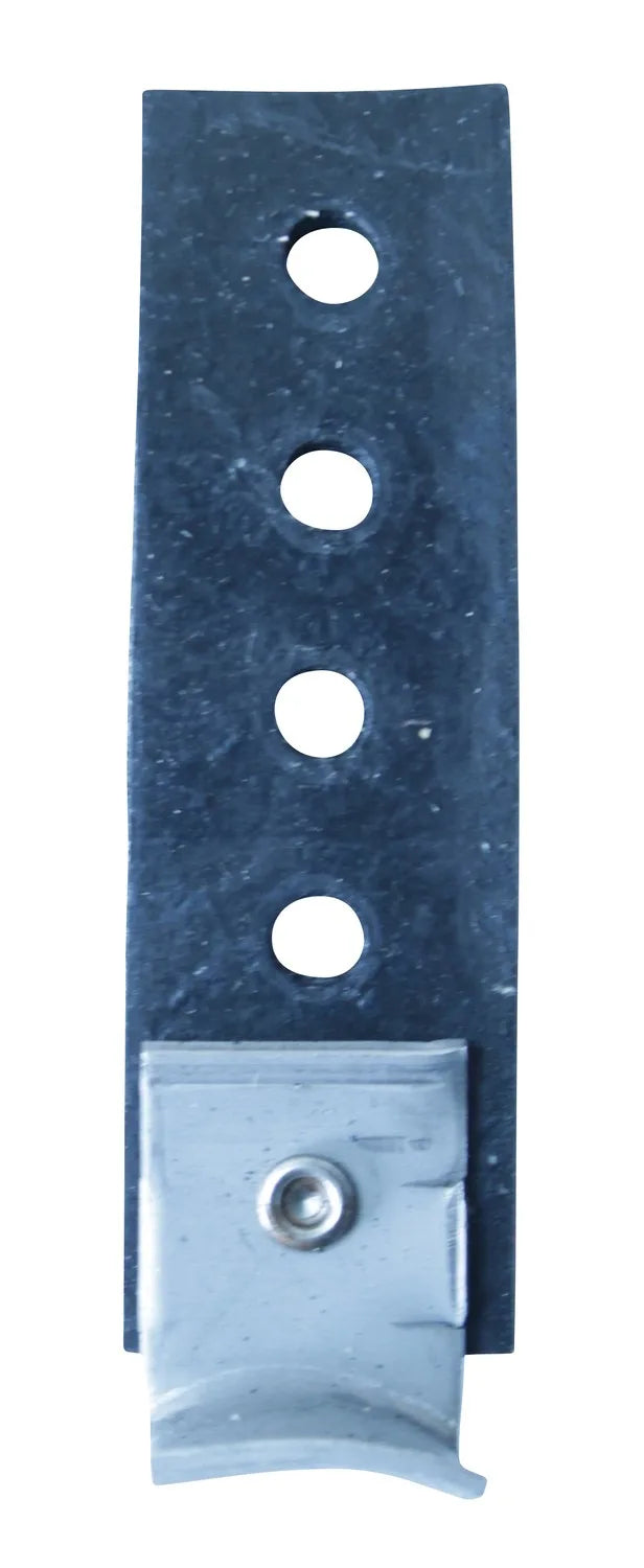 AP Exhaust 8484 1981-1986 Dodge B150 Exhaust System Hanger