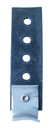 AP Exhaust 8484 1981-1986 Dodge B150 Exhaust System Hanger