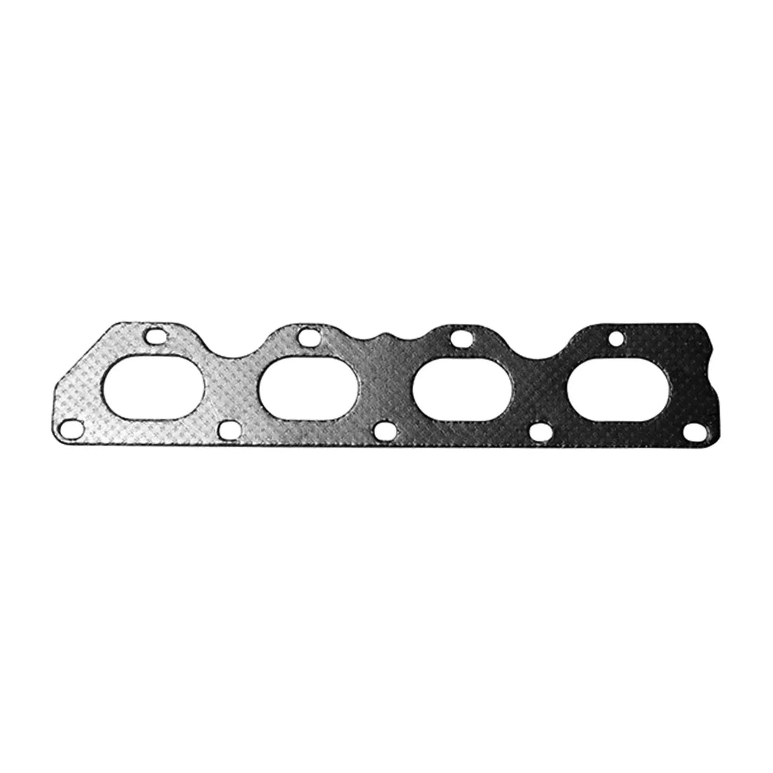 AP Exhaust 8486 2012-2016 Chevrolet Sonic Exhaust Manifold Gasket