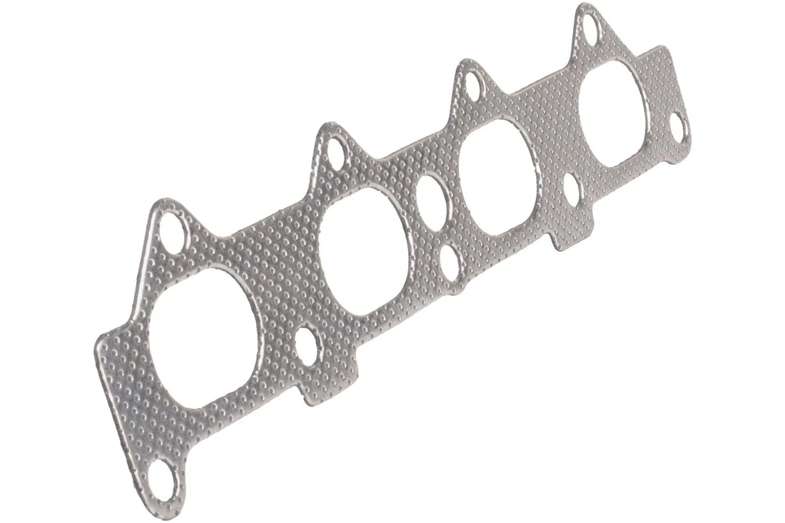 AP Exhaust 8491 2010-2013 Kia Soul Exhaust Manifold Gasket
