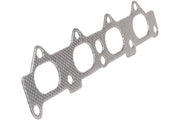 AP Exhaust 8491 2010-2013 Kia Soul Exhaust Manifold Gasket