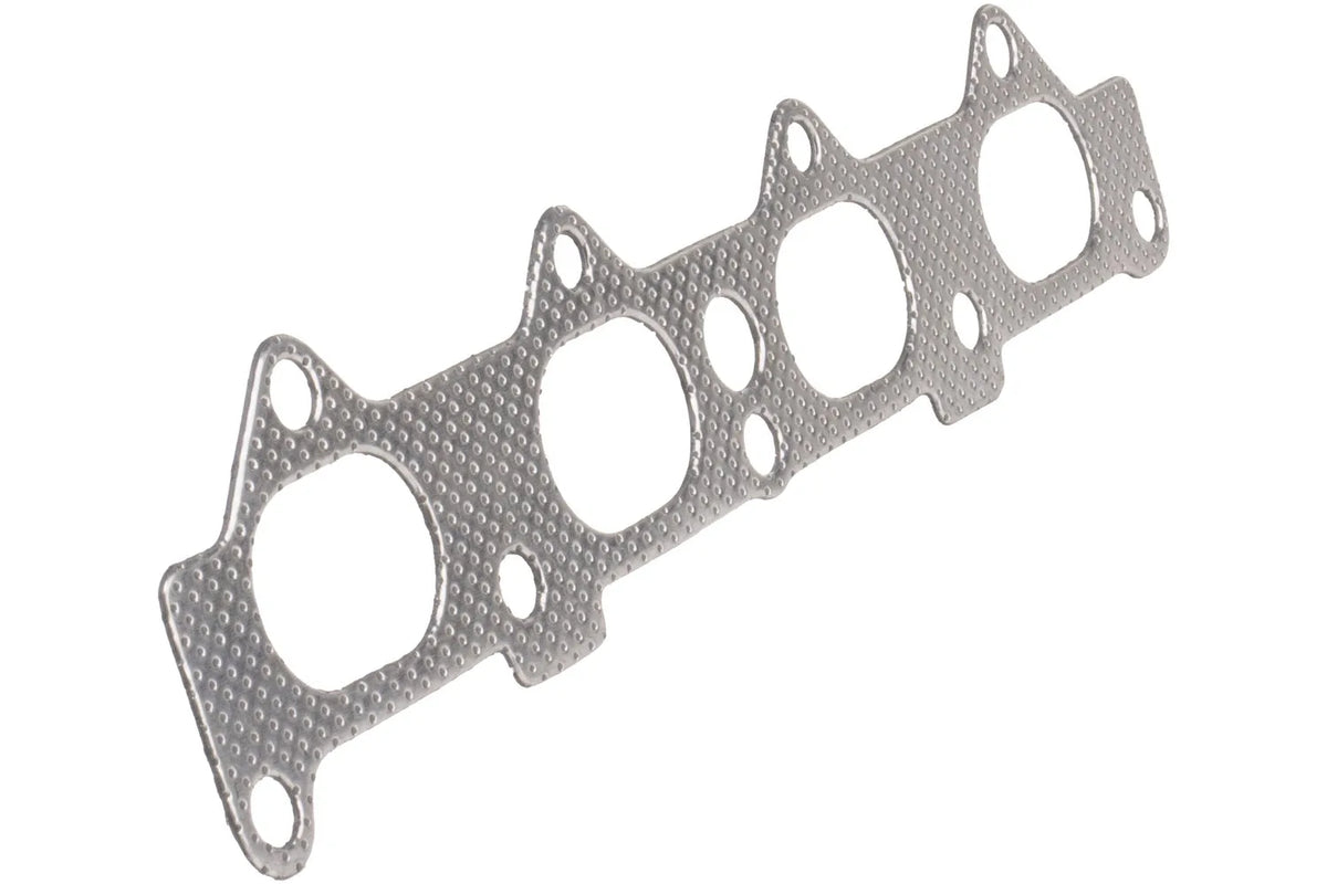 AP Exhaust 8491 2010-2013 Kia Soul Exhaust Manifold Gasket