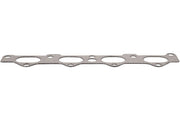 AP Exhaust 8491 2010-2013 Kia Soul Exhaust Manifold Gasket
