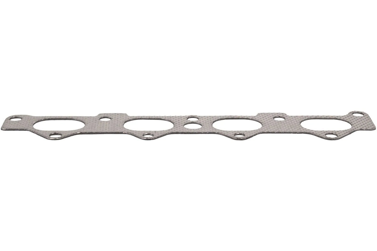 AP Exhaust 8491 2010-2013 Kia Soul Exhaust Manifold Gasket