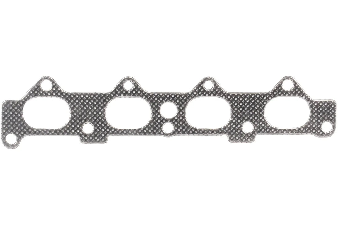 AP Exhaust 8491 2010-2013 Kia Soul Exhaust Manifold Gasket