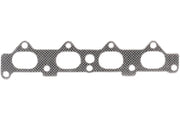 AP Exhaust 8491 2010-2013 Kia Soul Exhaust Manifold Gasket