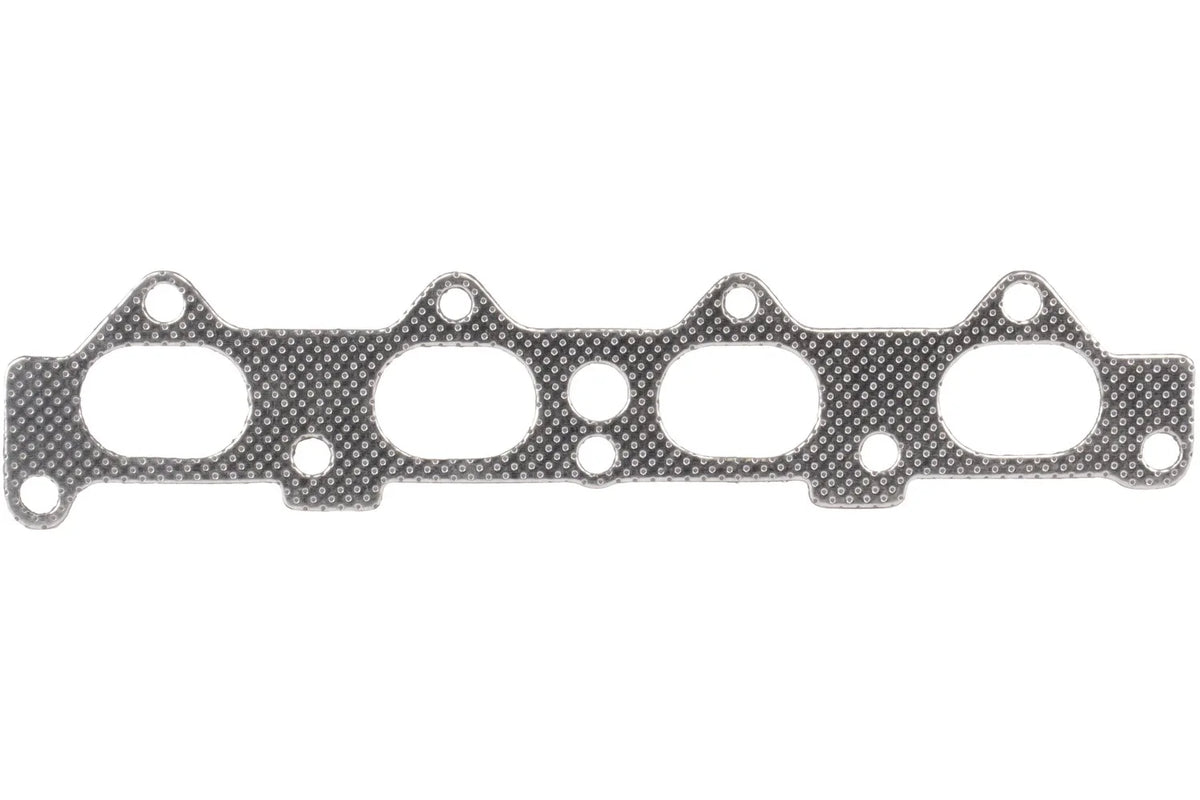 AP Exhaust 8491 2010-2013 Kia Soul Exhaust Manifold Gasket