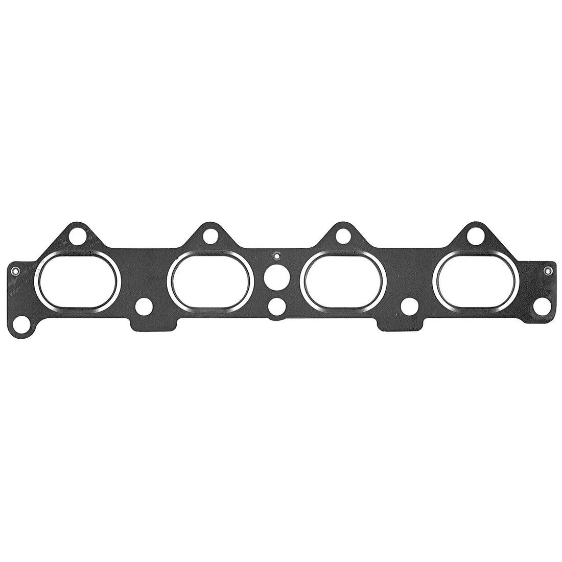 AP Exhaust 8491 2010-2013 Kia Soul Exhaust Manifold Gasket