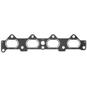 AP Exhaust 8491 2010-2013 Kia Soul Exhaust Manifold Gasket