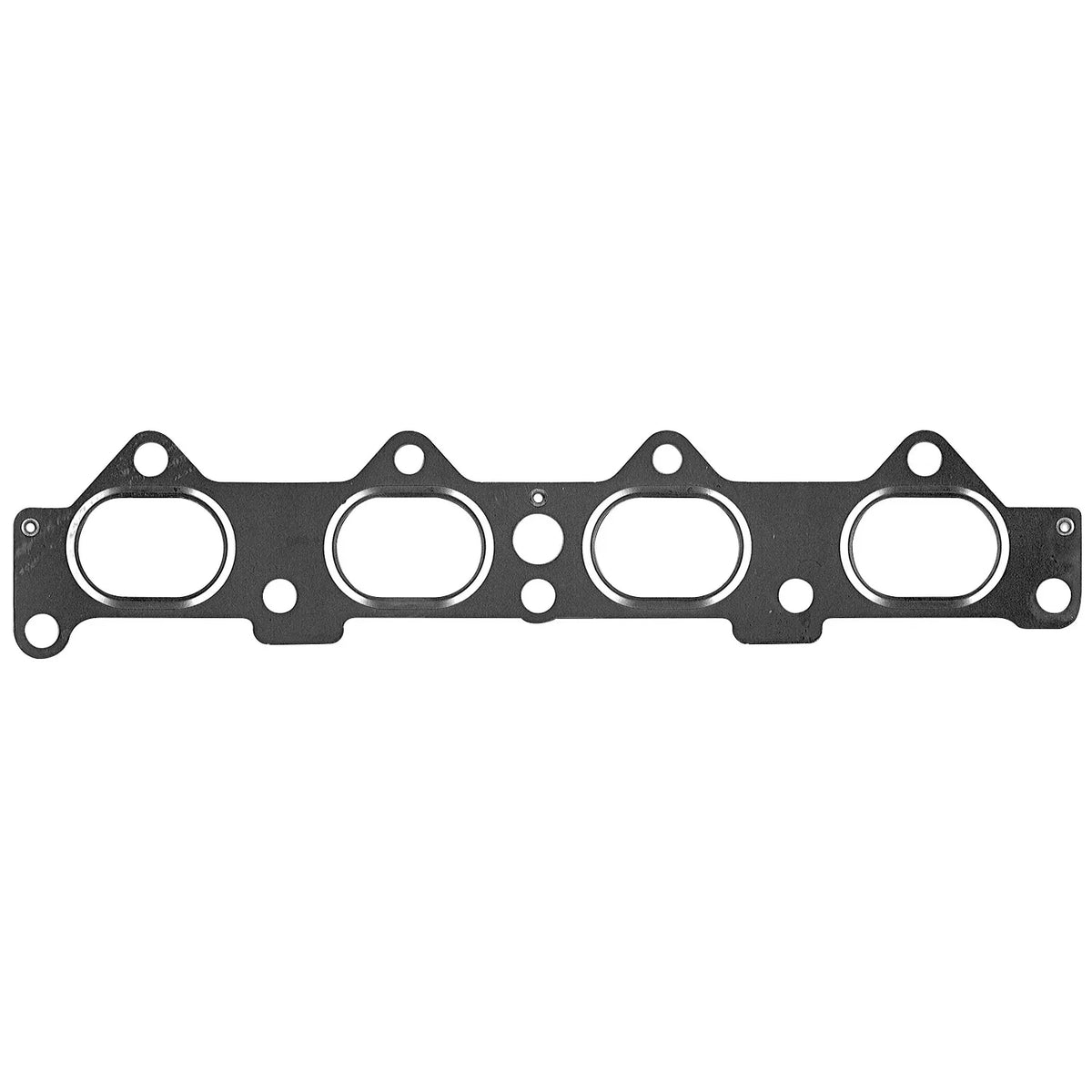 AP Exhaust 8491 2010-2013 Kia Soul Exhaust Manifold Gasket