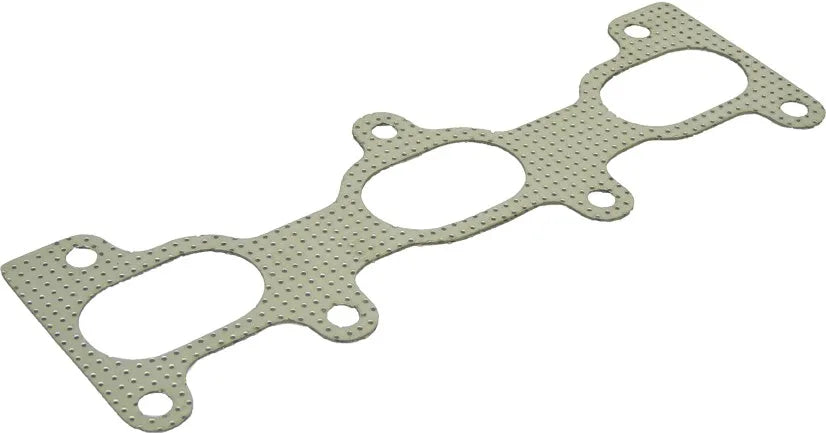 AP Exhaust 8492 2005-2010 Kia Sportage Exhaust Manifold Gasket