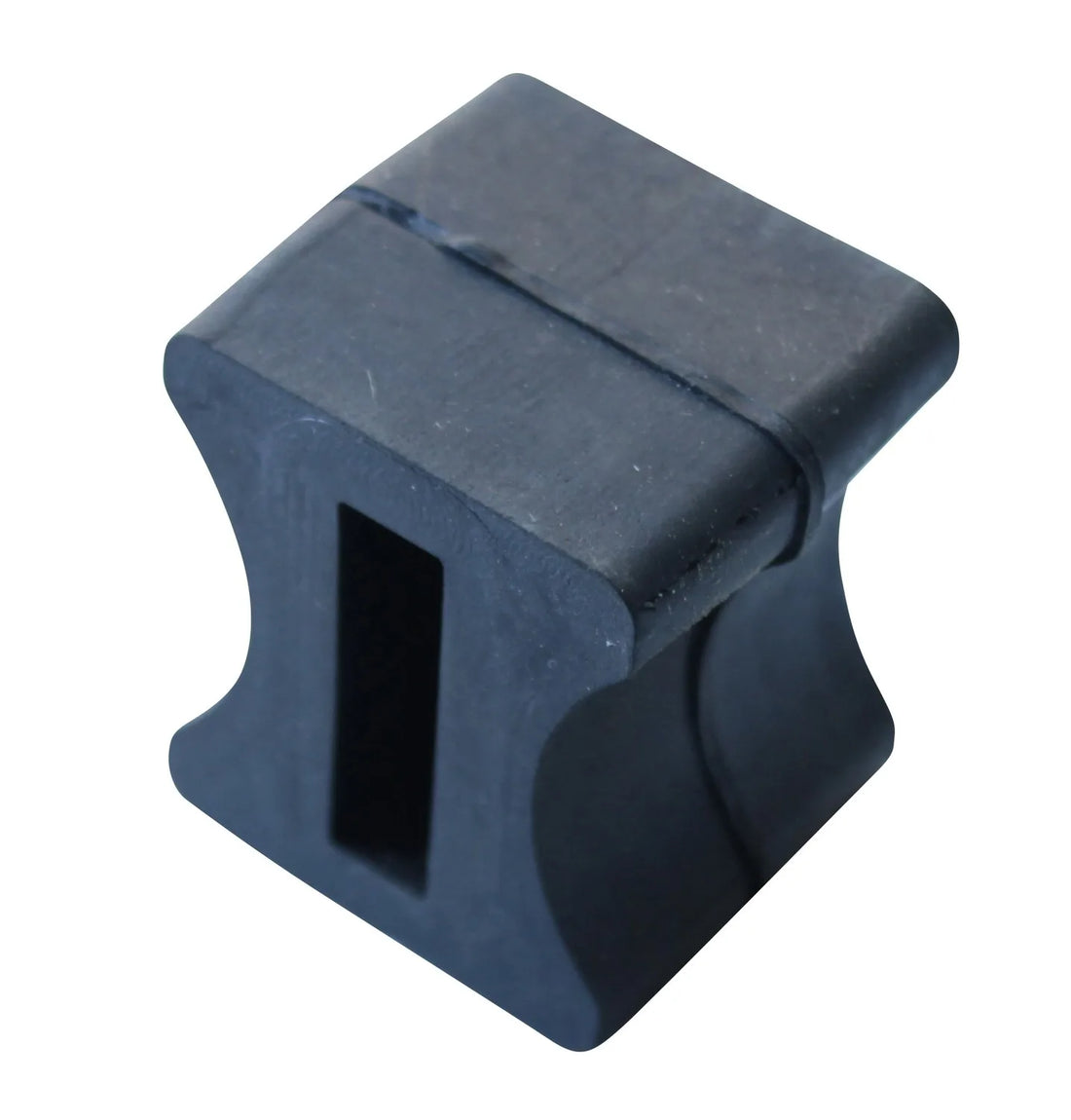 AP Exhaust 8493 1982-1986 Jeep CJ7 Exhaust Bracket