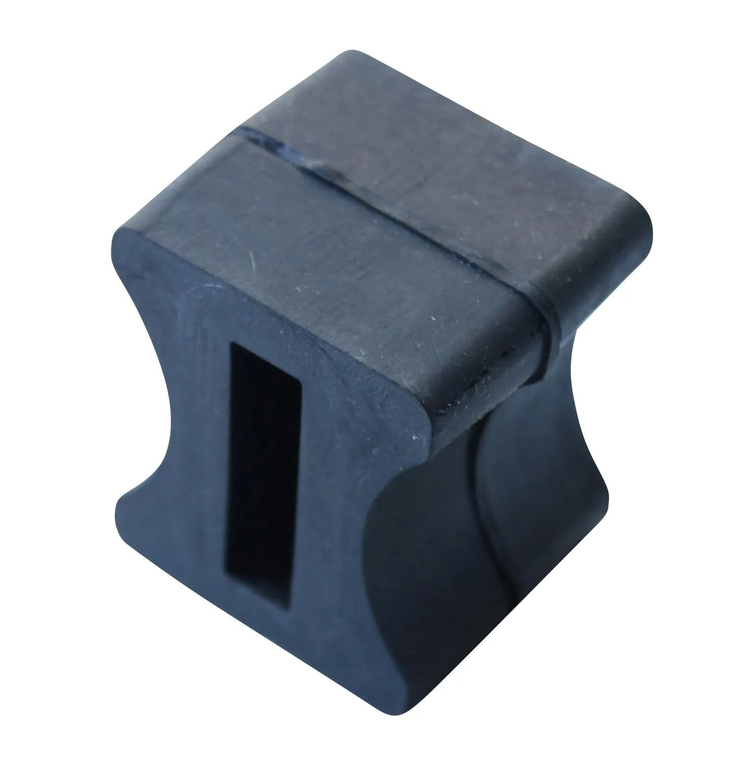 AP Exhaust 8493 1982-1986 Jeep CJ7 Exhaust Bracket