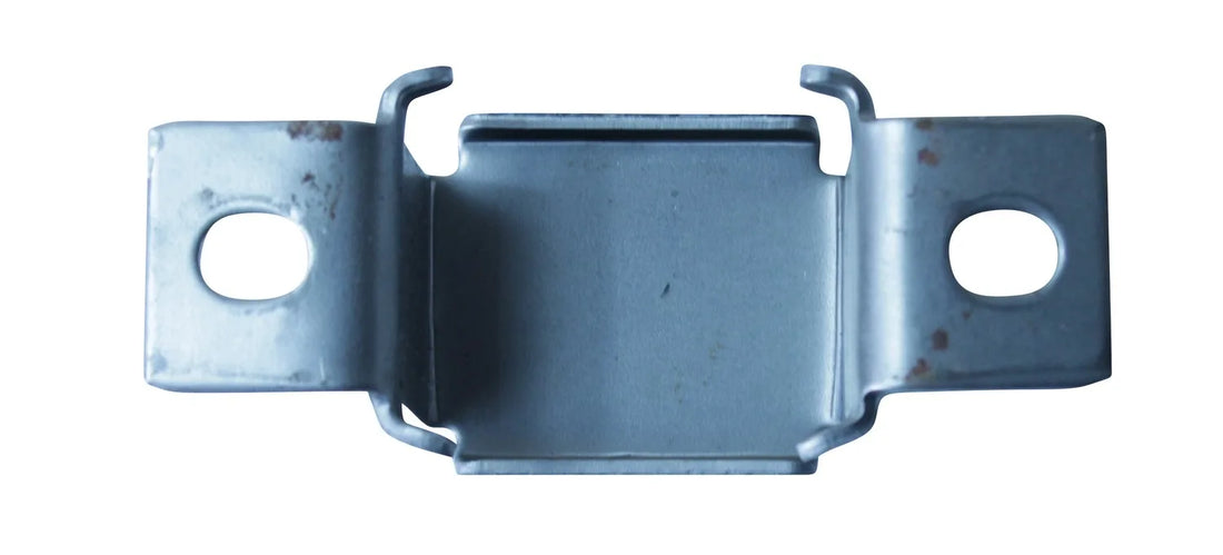 AP Exhaust 8494 1982-1986 Jeep CJ7 Exhaust Bracket