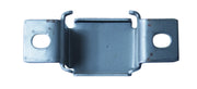 AP Exhaust 8494 1982-1986 Jeep CJ7 Exhaust Bracket