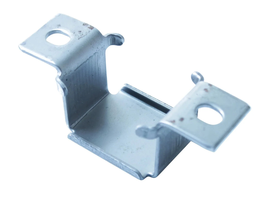 AP Exhaust 8494 1982-1986 Jeep CJ7 Exhaust Bracket