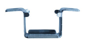 AP Exhaust 8494 1982-1986 Jeep CJ7 Exhaust Bracket
