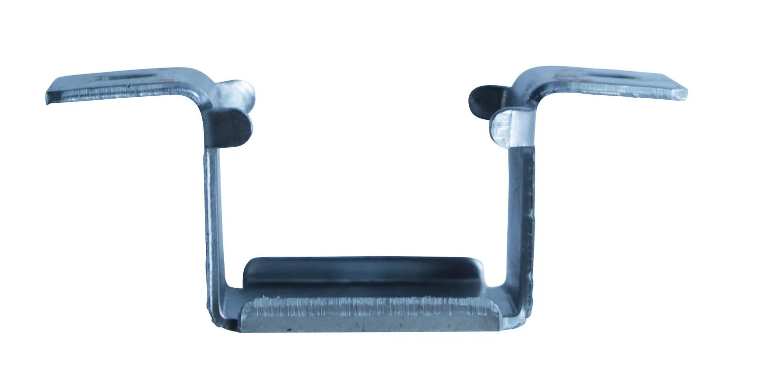 AP Exhaust 8494 1982-1986 Jeep CJ7 Exhaust Bracket