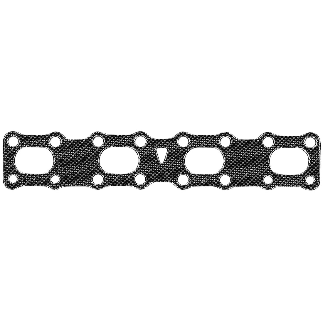 AP Exhaust 8495 2005-2015 Nissan Armada Exhaust Manifold Gasket
