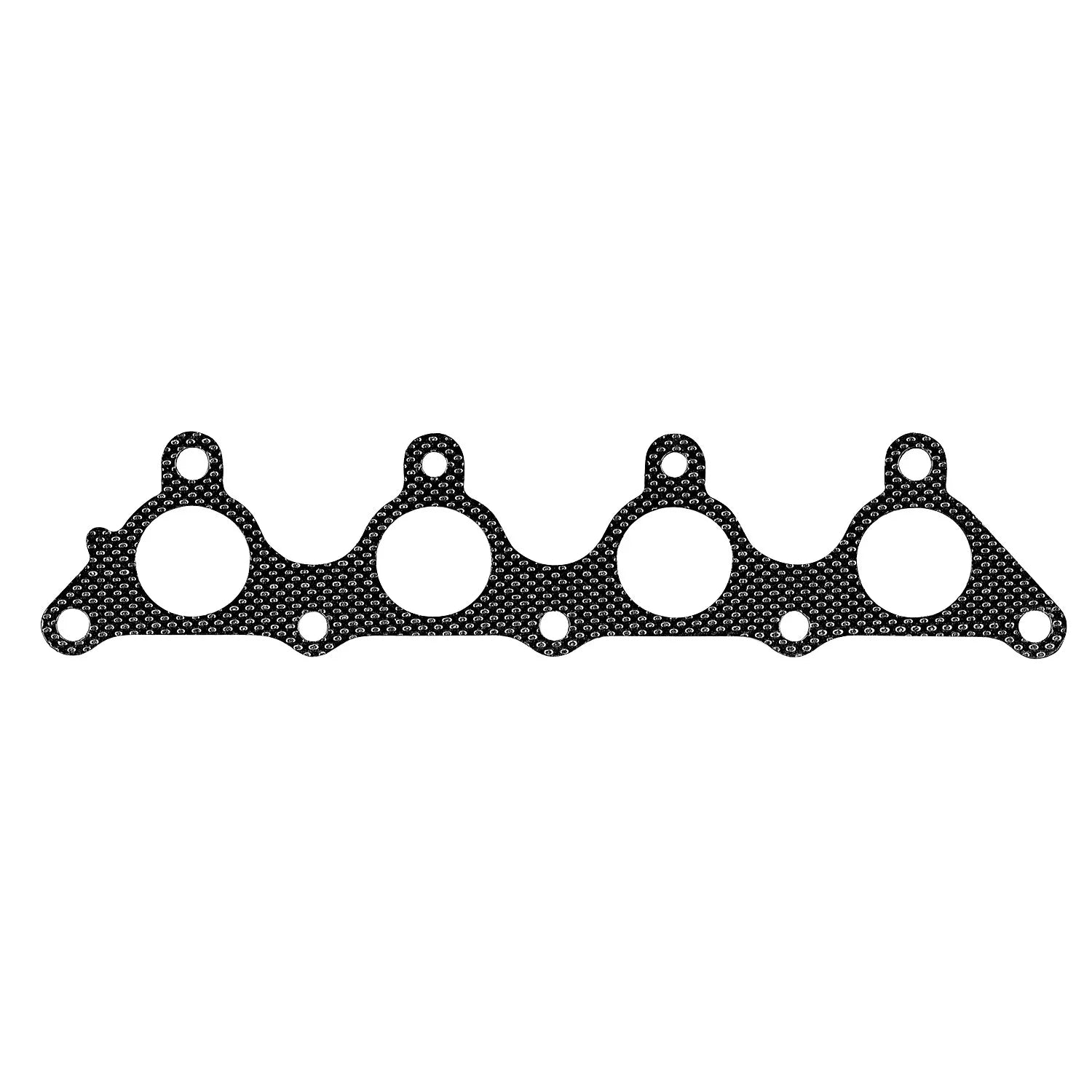AP Exhaust 8496 2001-2011 Hyundai Accent Exhaust Manifold Gasket